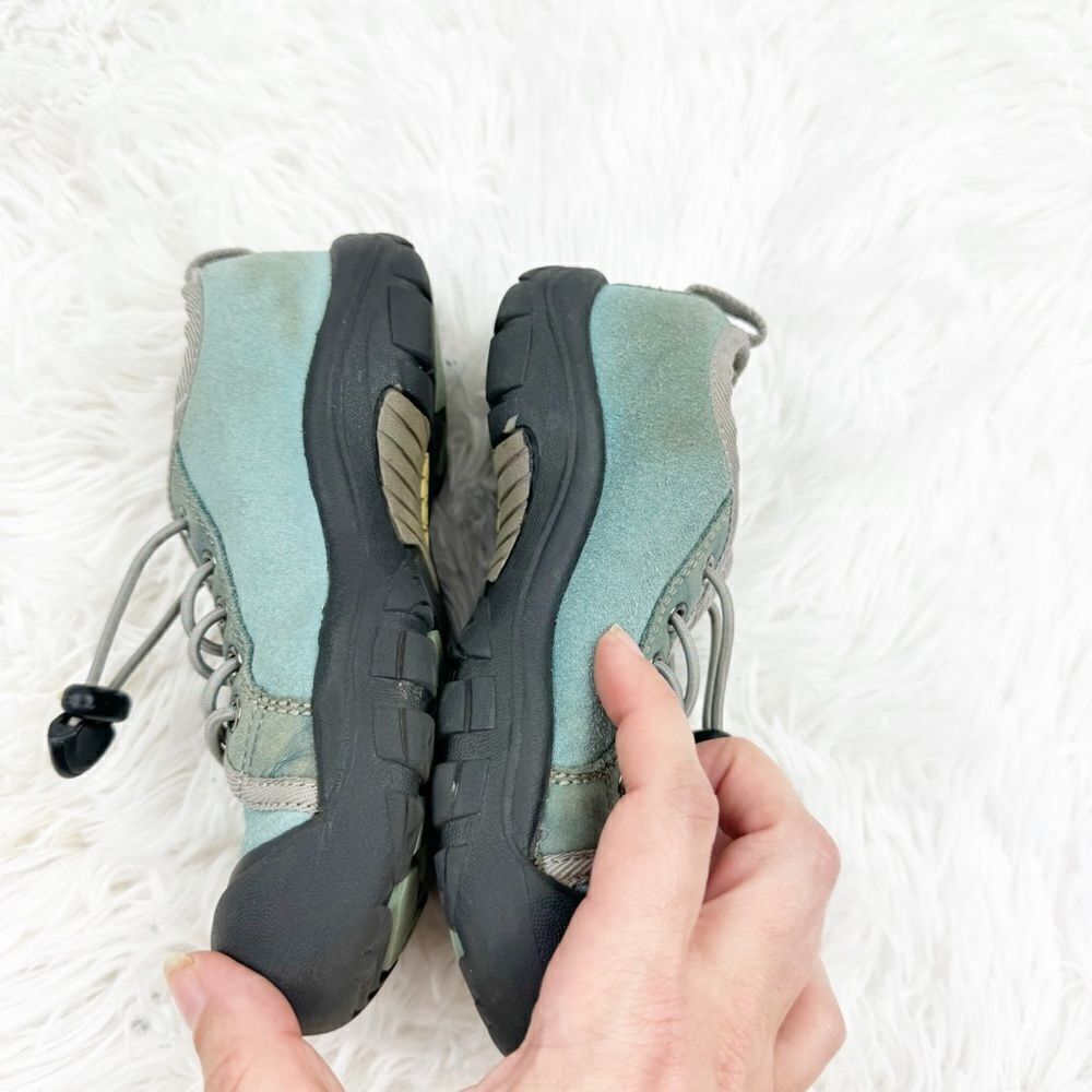 Keen Newport & Portola Hiking Waterproof Sandals & Sneakers Size 13 Bundle of 2 - Picture 11 of 14